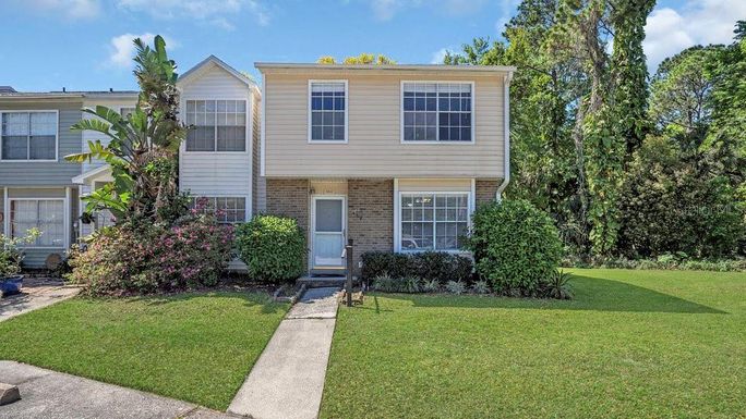 464 GREEN SPRING CIRCLE