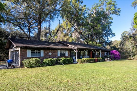 2570 SE HIGHWAY 42