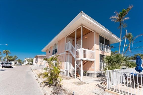 2375 N BEACH ROAD UNIT 2A