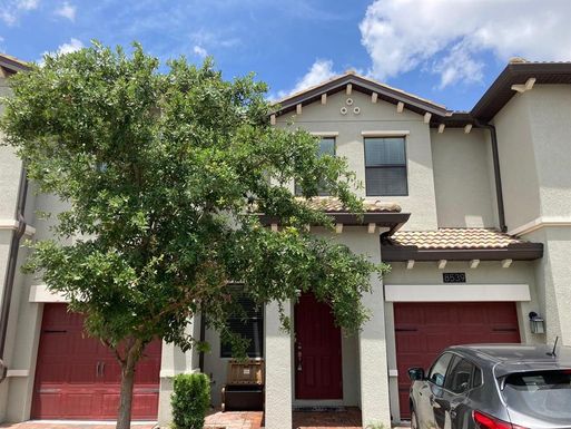 8539 ZOELLER HILLS DRIVE