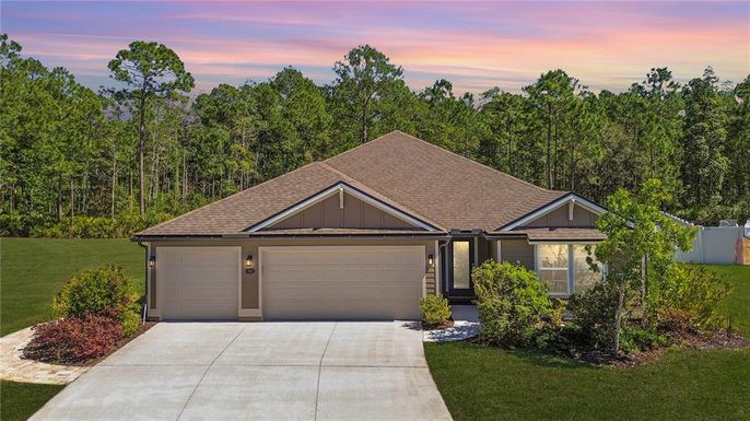 84 EAGLE SPRING COURT