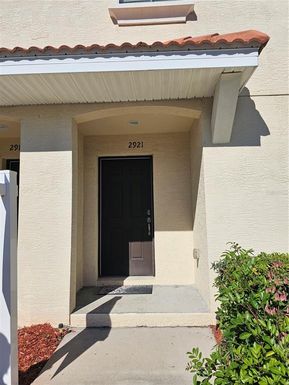 2921 PUERTA DEL SOL BOULEVARD