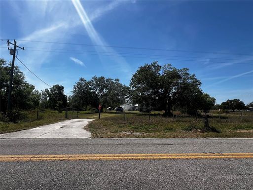 13830 SUGAR BOWL ROAD