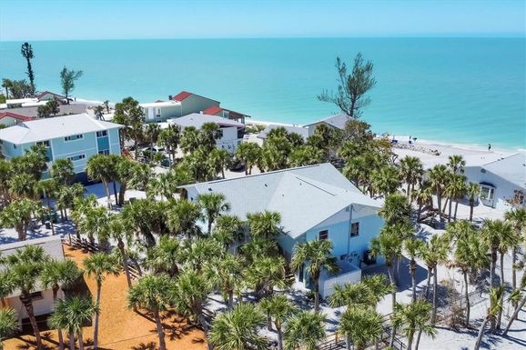 3030 N BEACH ROAD UNIT B