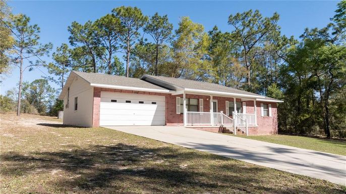 15271 S COUNTRY CLUB DRIVE