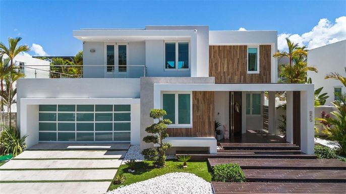 655 LIRIO DE PAZ STREET