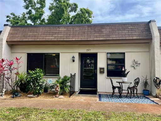 2977 MISSION DRIVE E