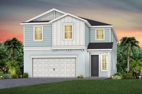 10287 PARK ESTATES AVENUE