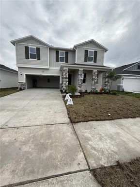 4877 CYPRESS EMBER LANE