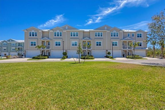 10425 PILOTHOUSE COURT UNIT 127