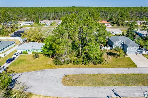 16 SLIPPER FLOWER PATH E