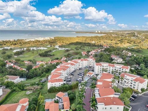 6000 RIO MAR BOULEVARD UNIT 7131