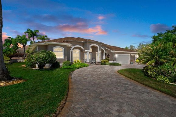 2375 FAIRSKIES DRIVE