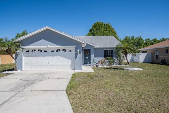 3427 IMPERIAL MANOR WAY