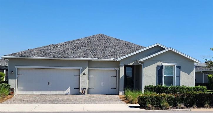 43586 BLUEBIRD TRAIL