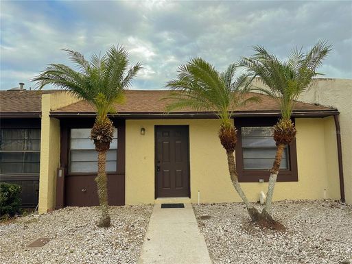 2185 KNIGHTS ROAD
