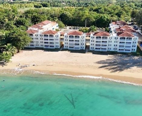 Km 1.2 PR 429 UNIT 302