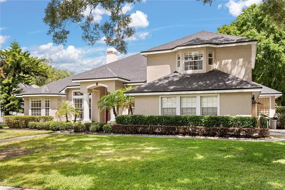 3637 ROTHBURY DRIVE