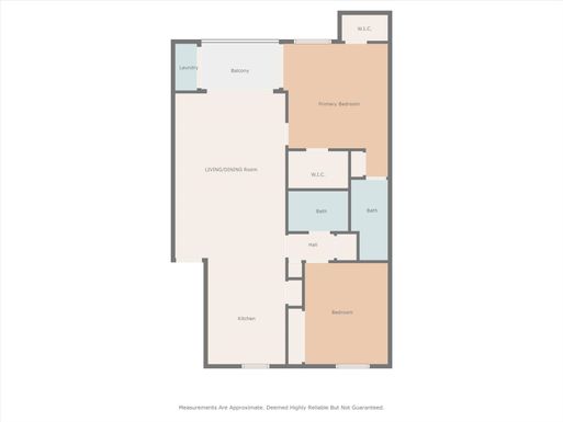 106 MEADOW LANE UNIT 106