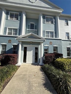7683 HERITAGE CROSSING WAY UNIT 102
