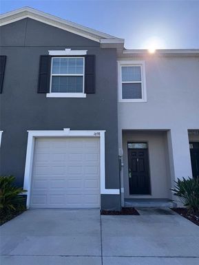 1698 HUBBELL ROAD