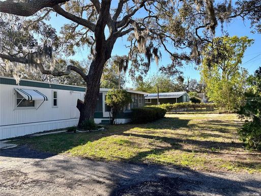 3284 HARGROVE STREET