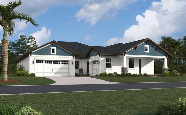 6148 EVENING RAY DRIVE