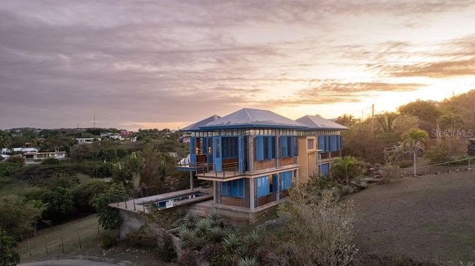 310 BRAVOS DE BOSTON