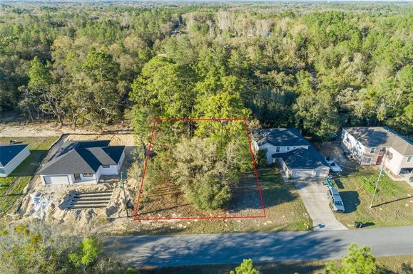 2811 W XENOX DRIVE