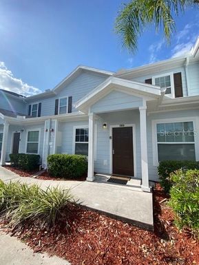 5370 DIPLOMAT COURT UNIT 107