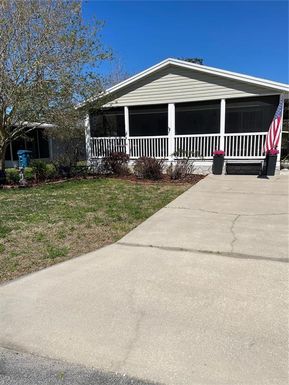 8105 FIESTA STREET