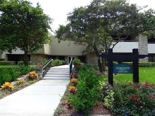 36750 US 19 N UNIT 11204