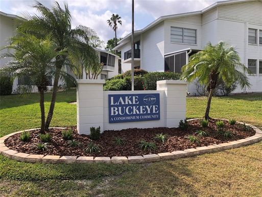 1550 11TH STREET NE UNIT A2