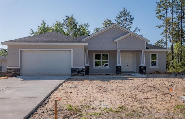8102 N VOYAGER DRIVE