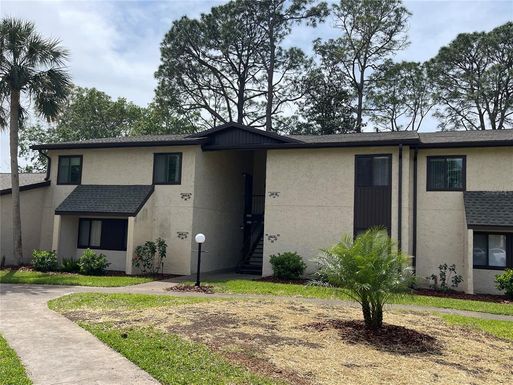 647 MIDWAY DRIVE UNIT B