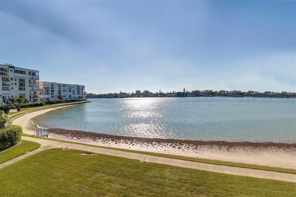 7984 SAILBOAT KEY BOULEVARD S UNIT 105