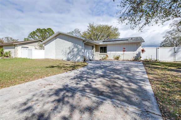 13835 PATHFINDER DRIVE