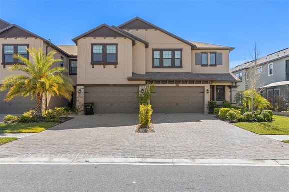 4600 LAGONA LANE