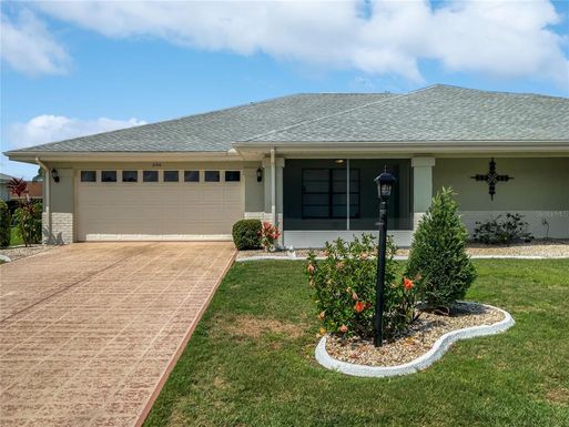 2106 MEADOWLARK LANE