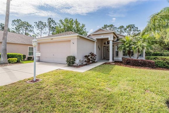 11428 HIDDEN COVE COURT