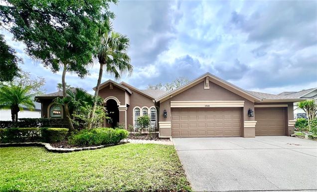 5968 JAEGERGLEN DRIVE