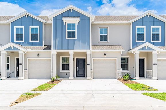 3153 LAURENT LOOP