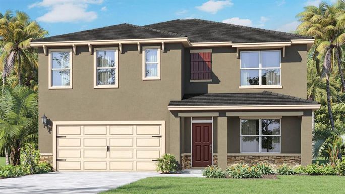 33479 COPPER HILL WAY