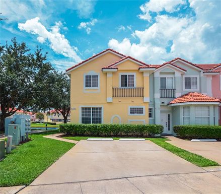 4720 HEMINGWAY HOUSE STREET