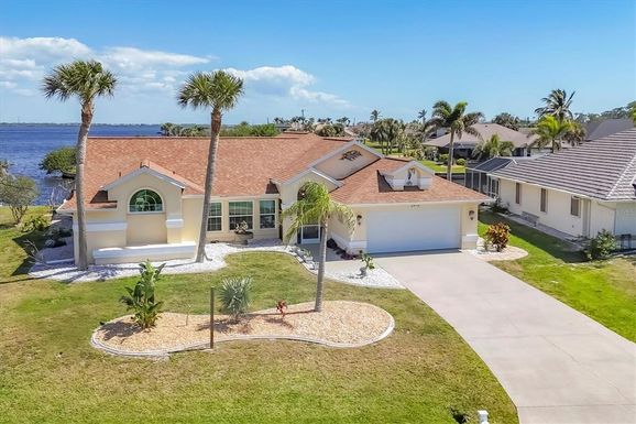 2418 HERRON TERRACE
