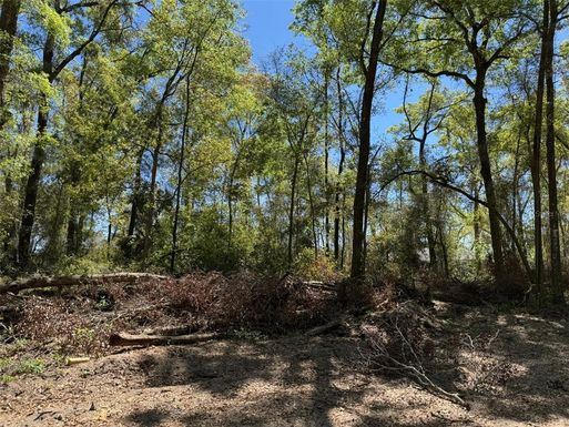 Lot 25,26 SW 177TH COURT