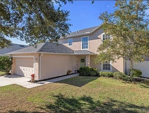 3486 N BURROUGHS PATH UNIT 22