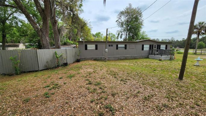 18137 NICHOLAS AVENUE