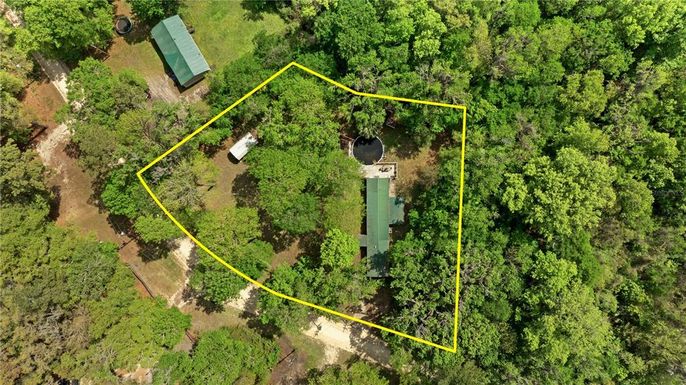 13220 SW 14TH STREET ROAD