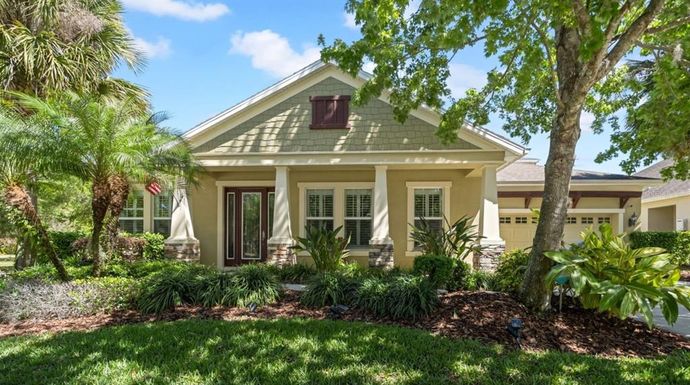 15902 OAKLEAF RUN DRIVE